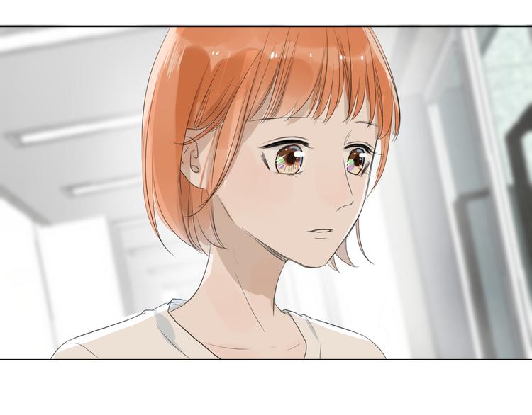 第19话 做我专属27
