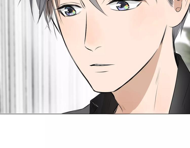 第7话 突然的粉丝51