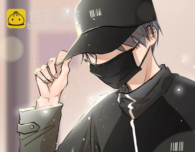 第4话 对你念念不忘41