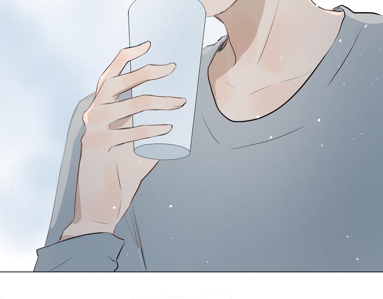 第14话 考验61