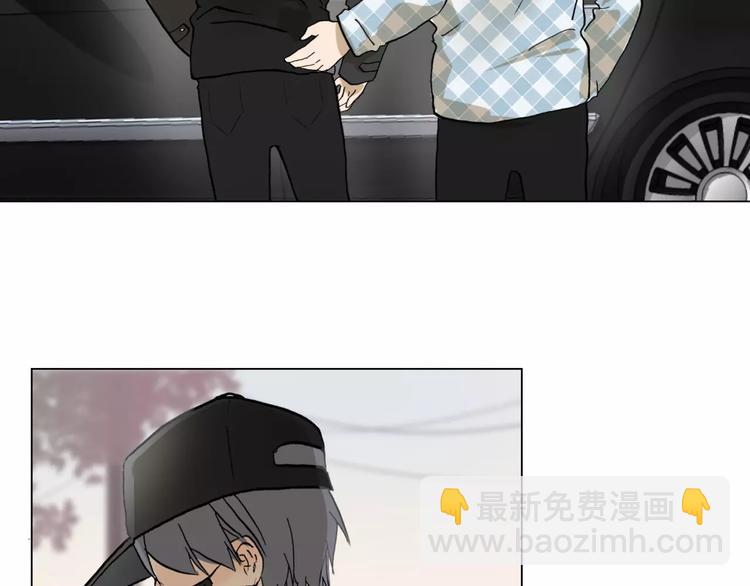 第4话 对你念念不忘35