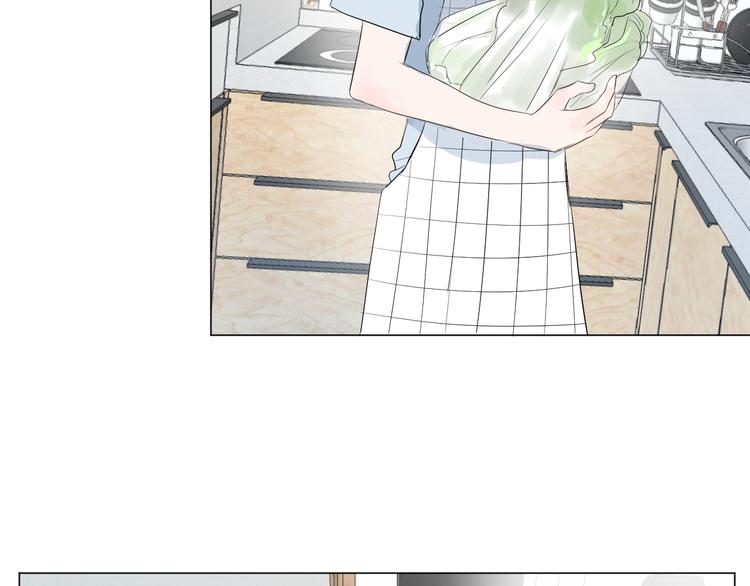 第14话 考验79