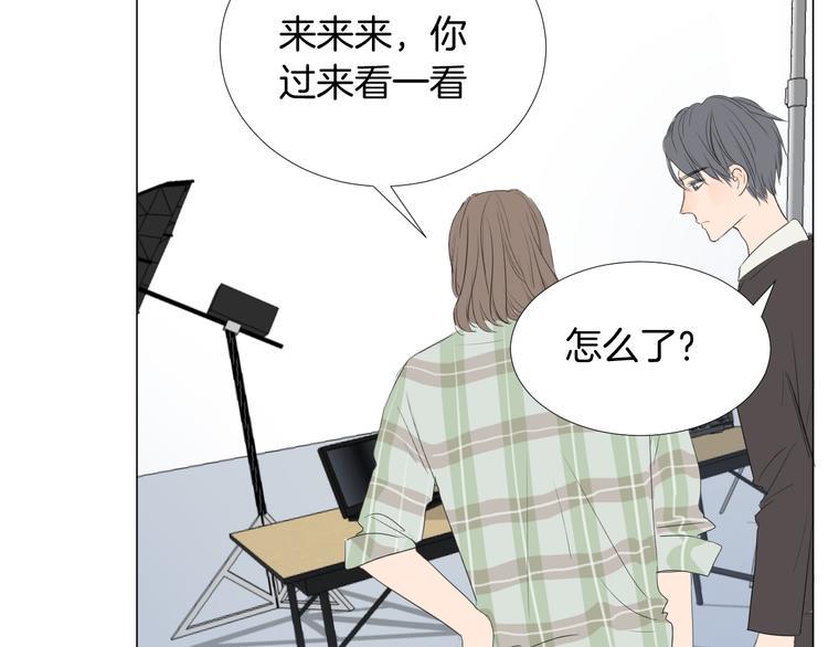 第18话 为她展露笑颜13