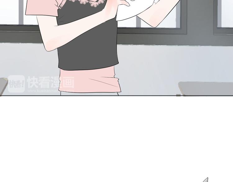 第13话 繁忙的生活71