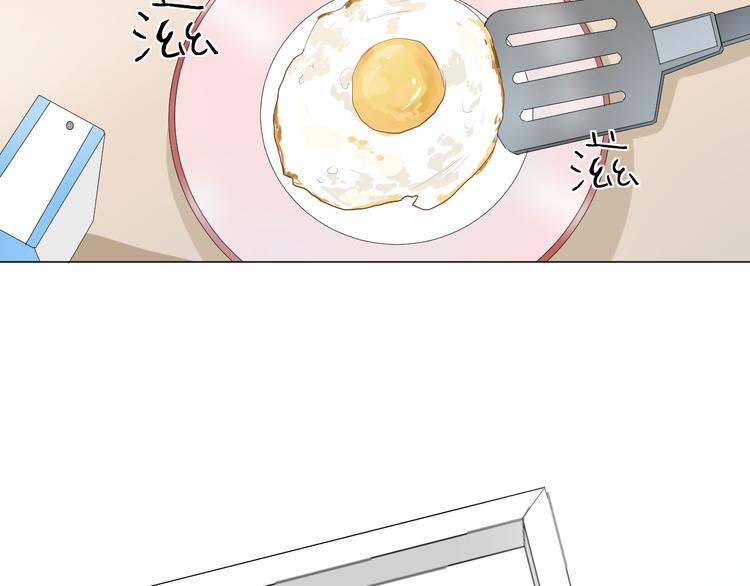 第13话 繁忙的生活65