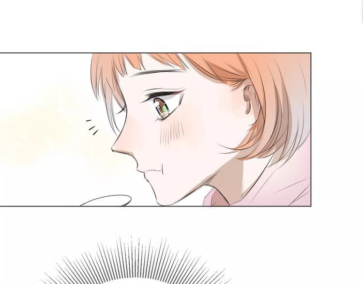 第5话 大胃王的美食直播85