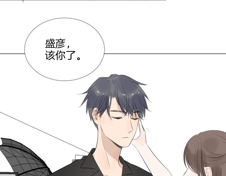 第18话 为她展露笑颜67