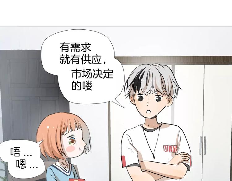 第5话 大胃王的美食直播9