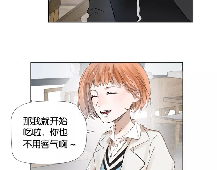 第3话 肩上絮语15