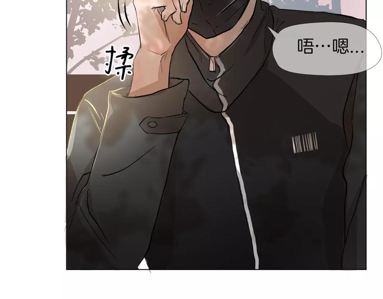 第4话 对你念念不忘28