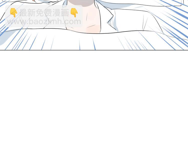 第17话 重要的人8