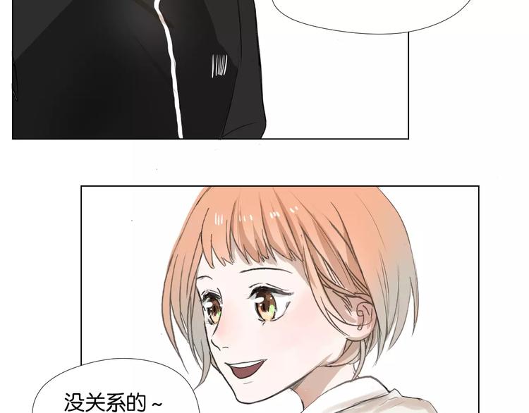 第3话 肩上絮语72