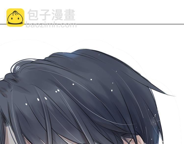 第8话 人生需要小套路105