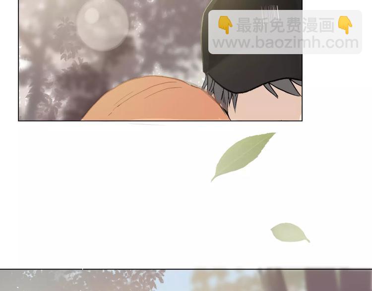 第4话 对你念念不忘13