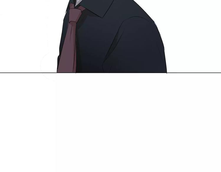 第6话 恋爱的滋味18