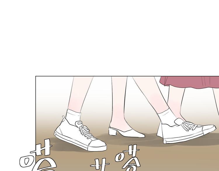 第18话 为她展露笑颜57