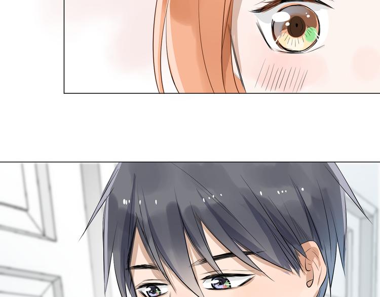 第14话 考验16