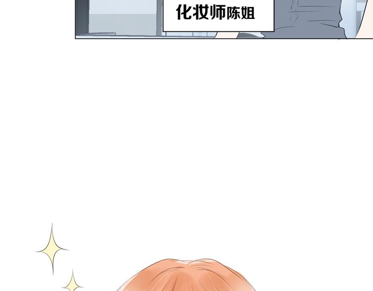 第17话 重要的人23