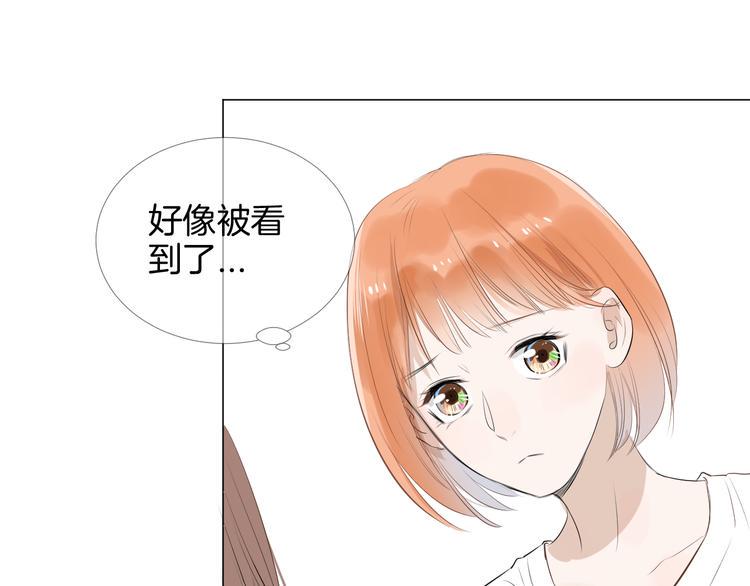 第18话 为她展露笑颜80
