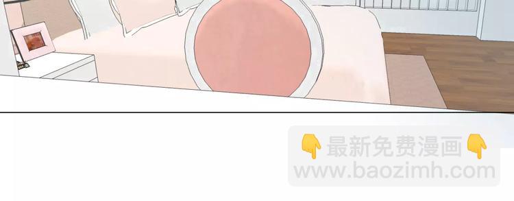 第5话 大胃王的美食直播94