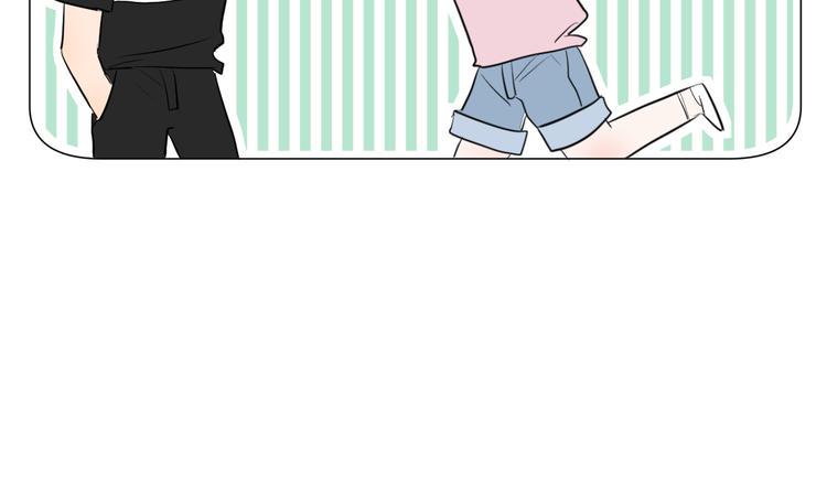 第15话 男神吃醋了？41
