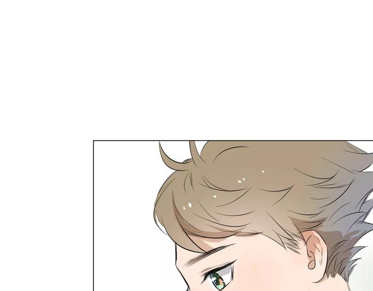 第6话 恋爱的滋味71