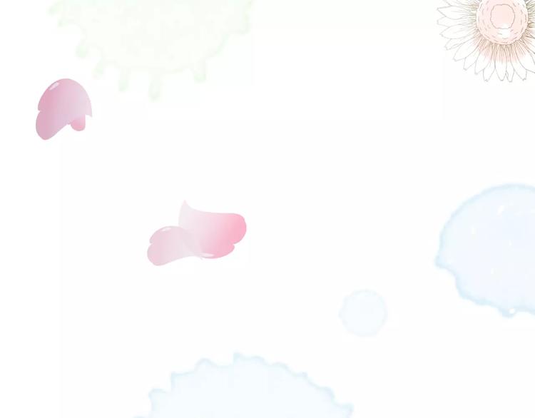 第7话 突然的粉丝86