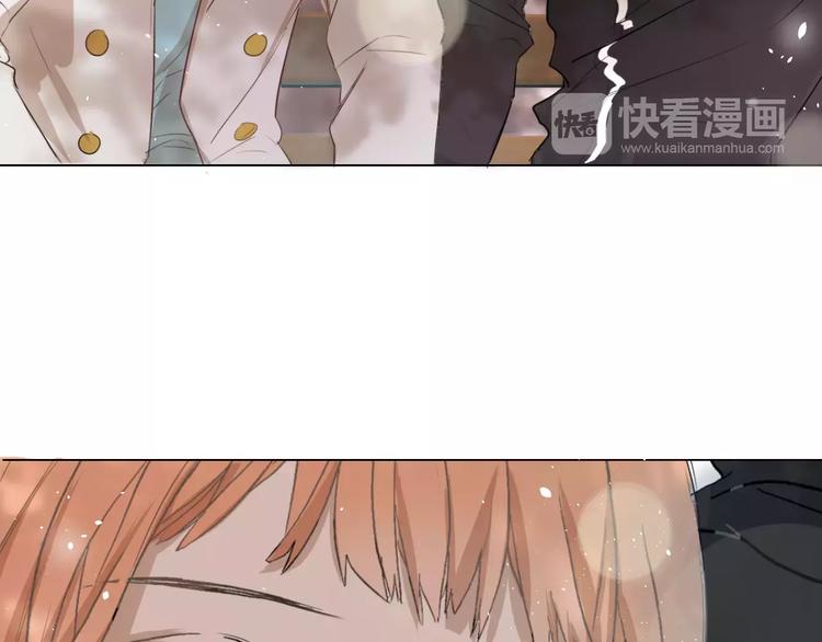第4话 对你念念不忘16