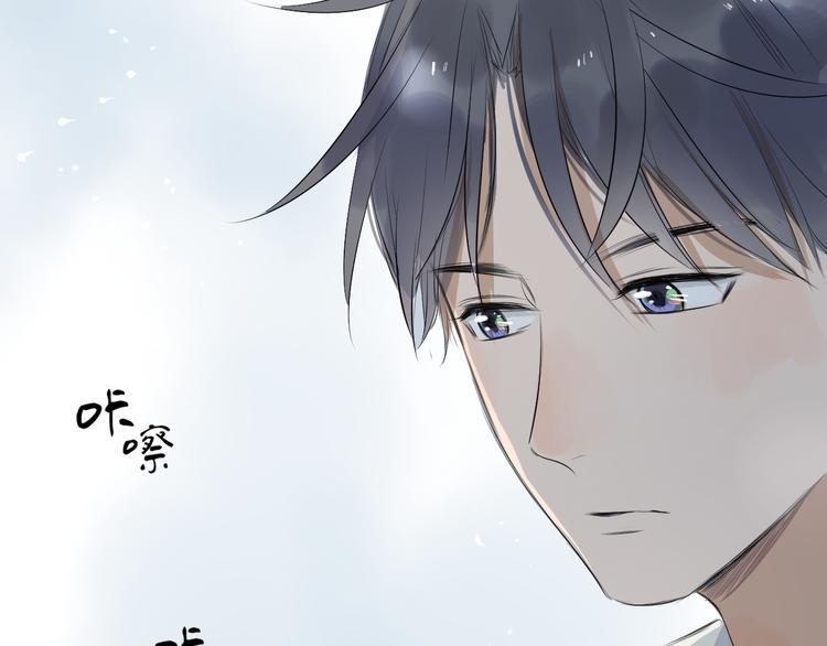 第18话 为她展露笑颜3