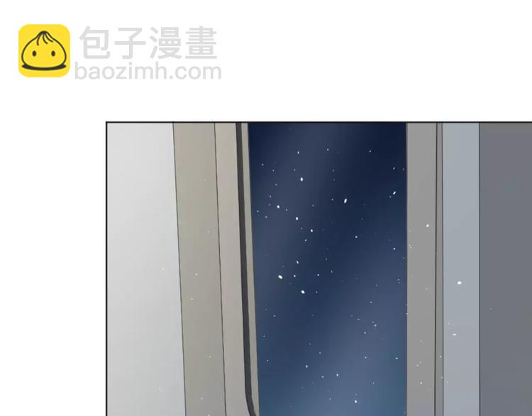 第4话 对你念念不忘161