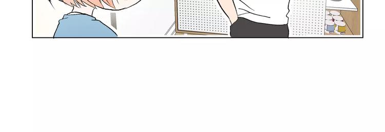 第5话 大胃王的美食直播19