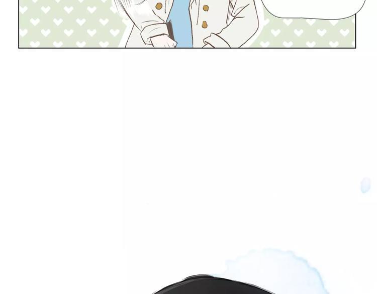第3话 肩上絮语22