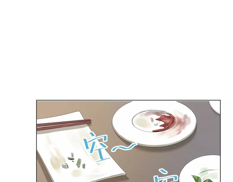 第3话 肩上絮语55