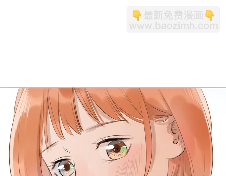 第18话 为她展露笑颜55