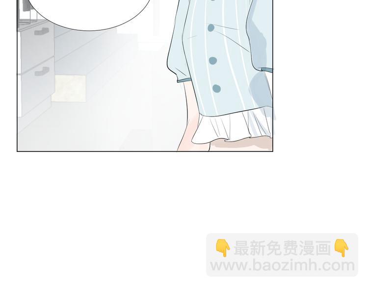 第17话 重要的人33