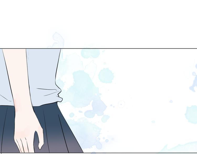 第13话 繁忙的生活132