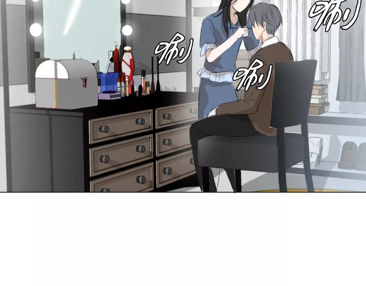 第5话 大胃王的美食直播109