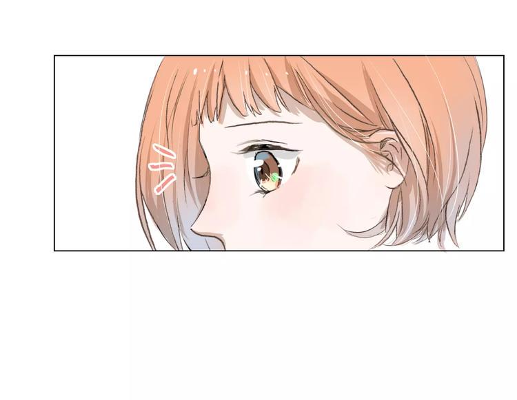 第3话 肩上絮语13
