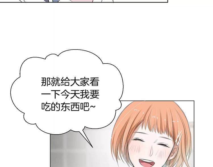 第5话 大胃王的美食直播73
