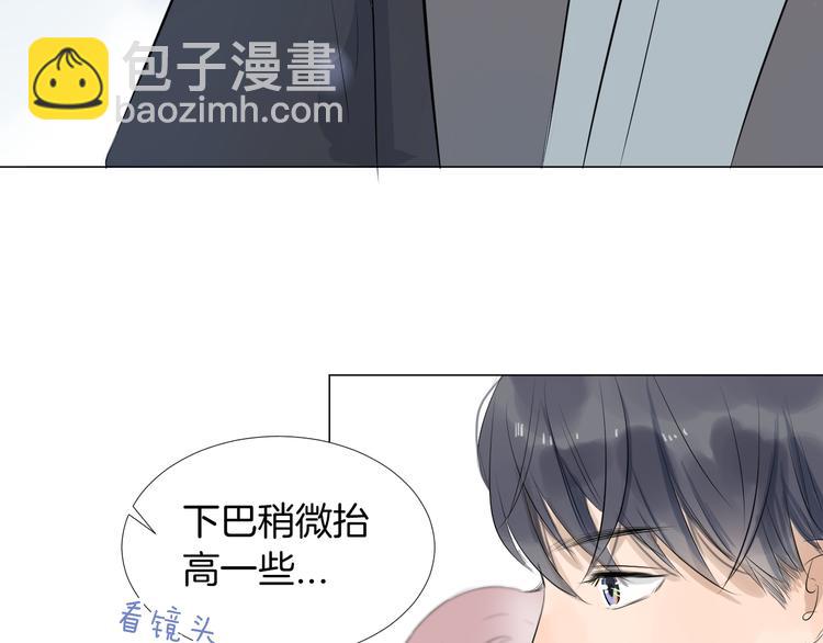 第18话 为她展露笑颜5