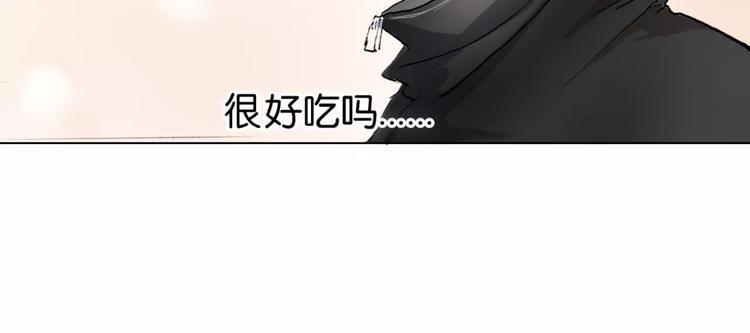 第3话 肩上絮语26