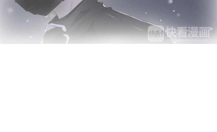 第19话 做我专属111