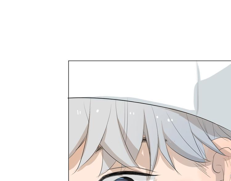 第15话 男神吃醋了？13