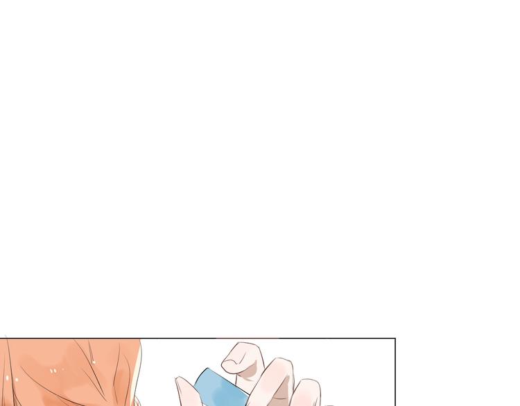 第11话 巧合17