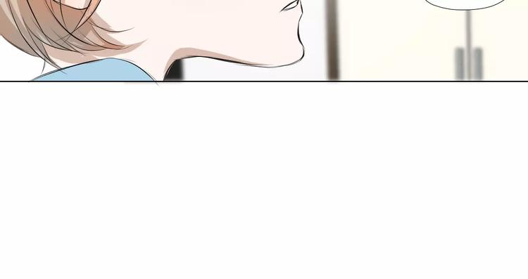 第4话 对你念念不忘118