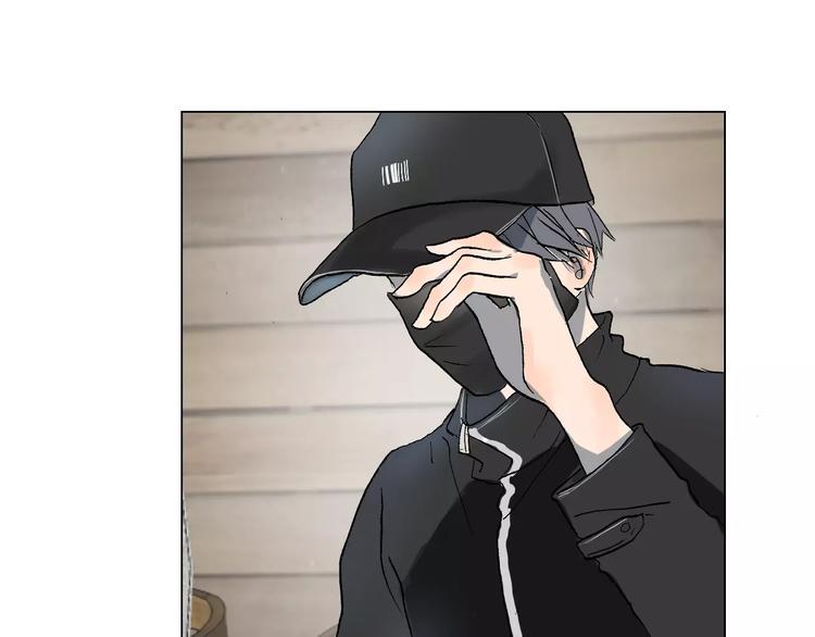 第3话 肩上絮语14