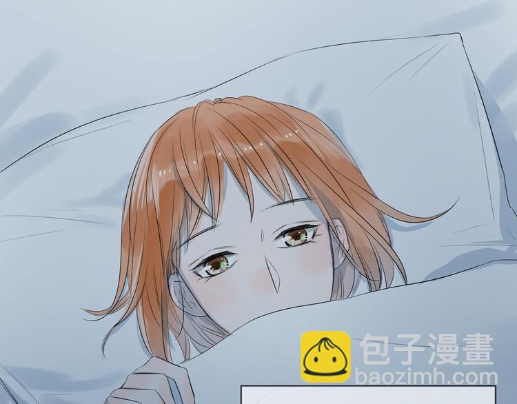 第13话 繁忙的生活80
