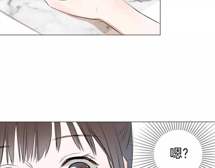 第5话 大胃王的美食直播56