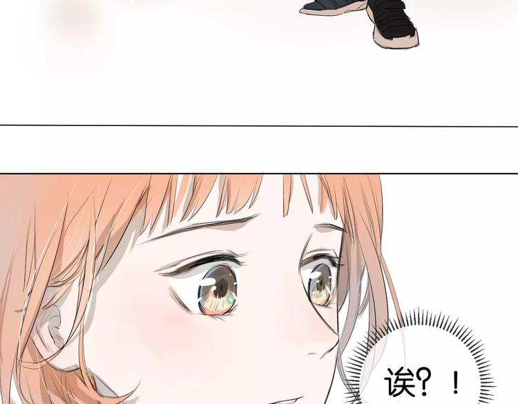 第3话 肩上絮语93