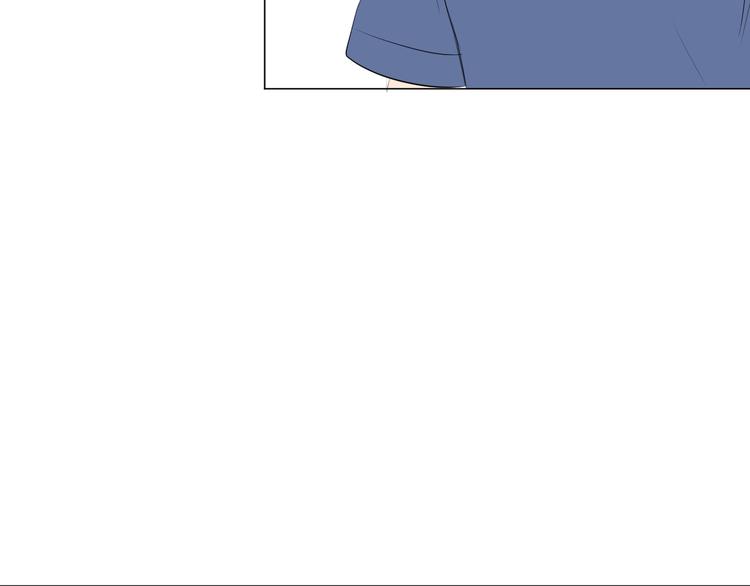 第17话 重要的人47